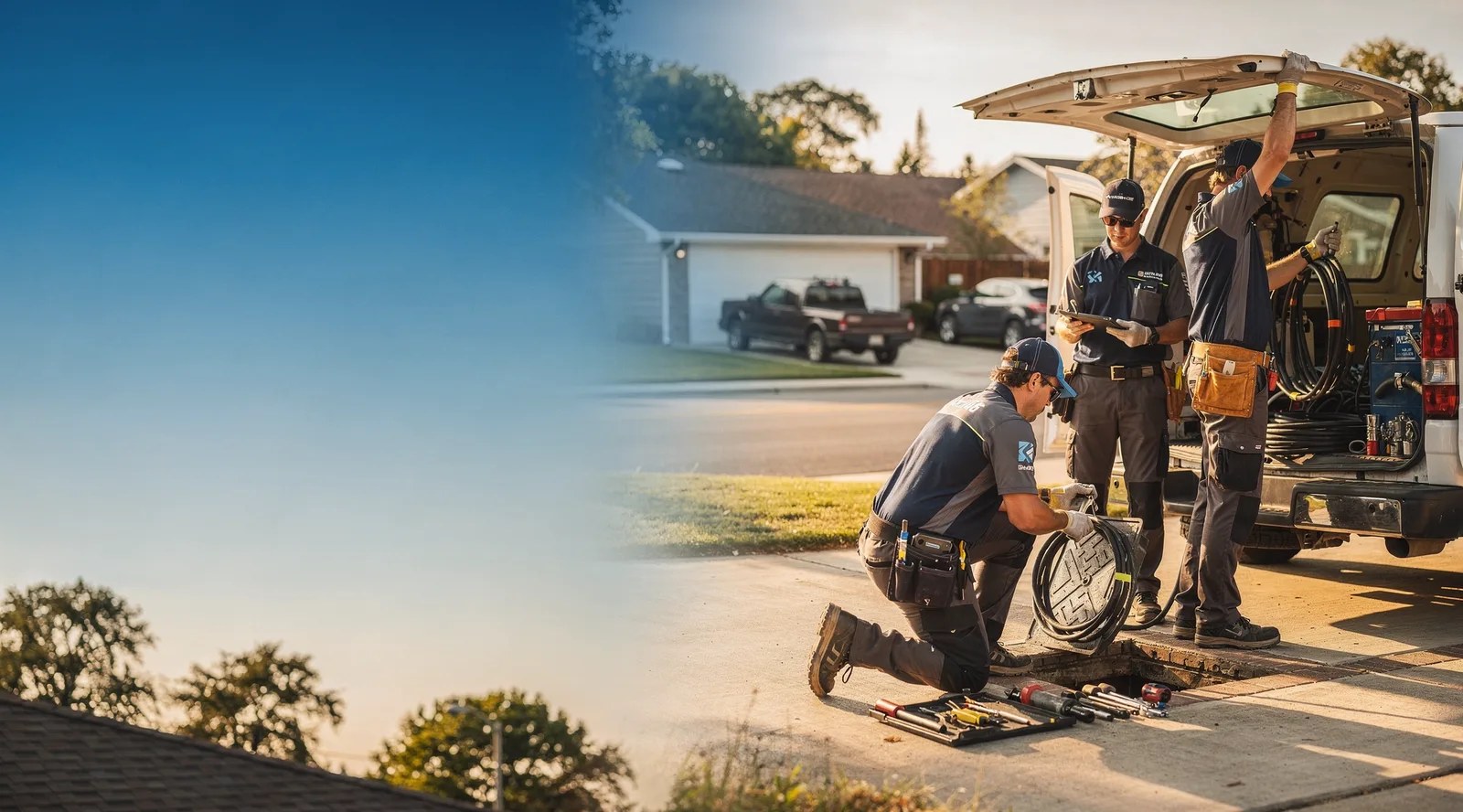 Water Softener Installation in Bay Pines, FL near me